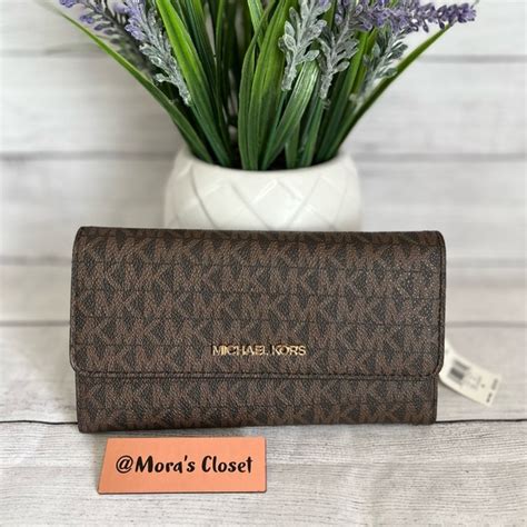 Ophidia Mini Bag 772314-1.jpg